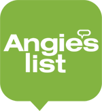 Angies List for Construction Services