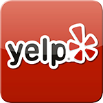 Yelp for Construction Services