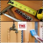 TME Construction Inc.